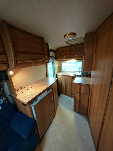 0   - photo 20