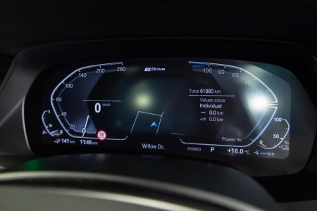 2022 BMW X5 - photo 20