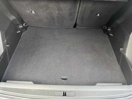2024 Peugeot 2008 - photo 10