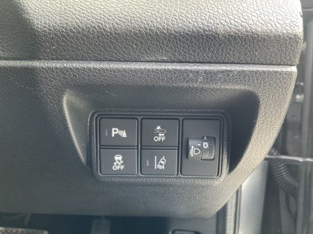 2018 Honda Civic - photo 10