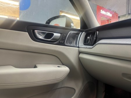 2024 Volvo XC60 - photo 13