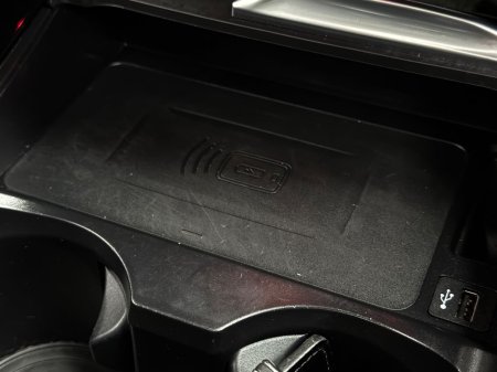 2023 BMW iX3 - photo 25