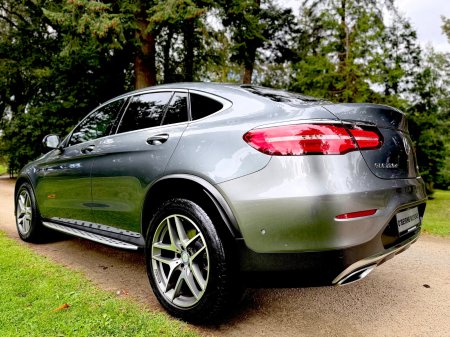 2017 Mercedes-Benz GLC - photo 30