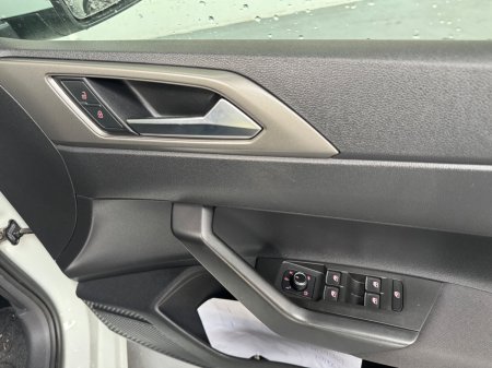 2018 Volkswagen Polo - photo 12