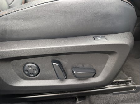 2022 Mitsubishi Outlander - photo 31