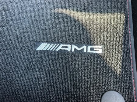 2016 Mercedes-Benz CLA - photo 29