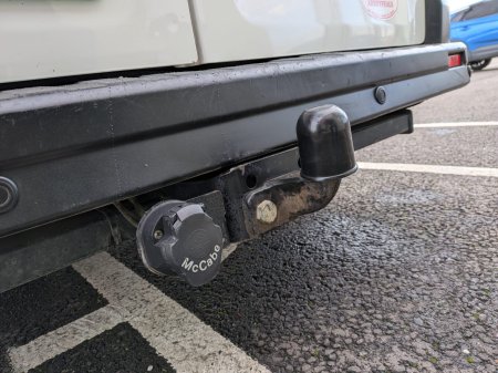 2021 Renault Trafic - photo 12