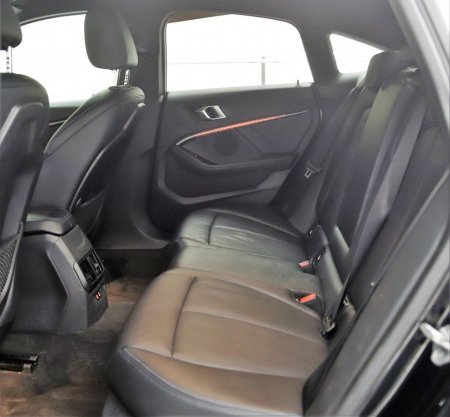 2022 BMW 2-Series - photo 16