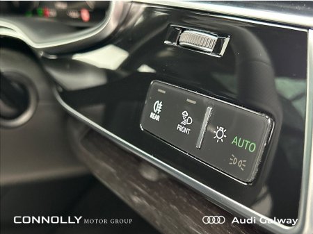 2026 Audi Q8 - photo 22
