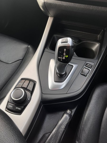 2014 BMW 1-Series - photo 18