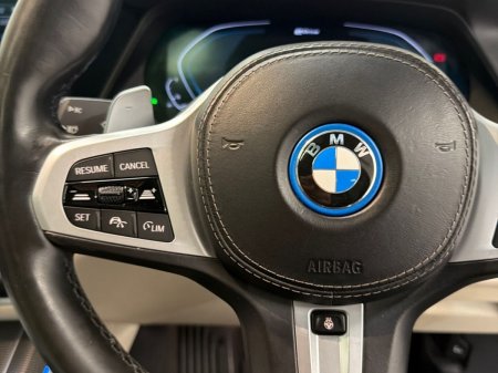 2022 BMW X5 - photo 16