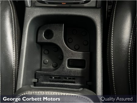 2021 Skoda Kodiaq - photo 16