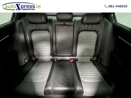 2017 Volkswagen Passat - photo 19