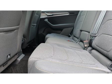 2024 Skoda Kodiaq - photo 9