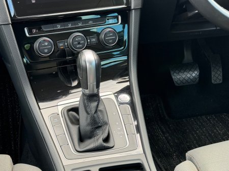 2017 Volkswagen Golf - photo 41
