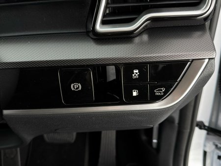 2026 Kia Sportage - photo 34