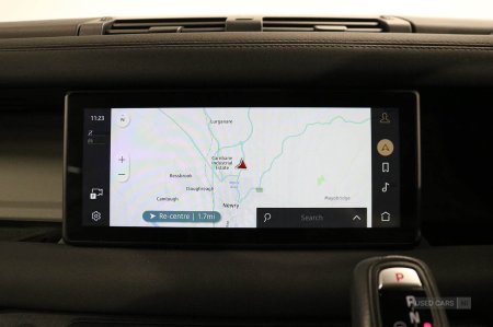 2022 Land Rover Defender - photo 30