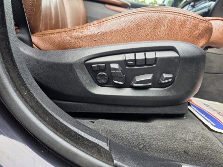 2015 BMW X6 - photo 21