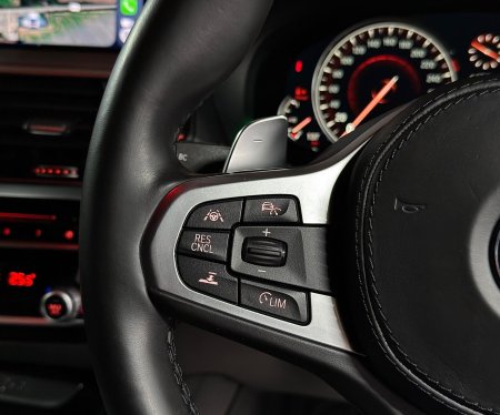 2017 BMW X3 - photo 45