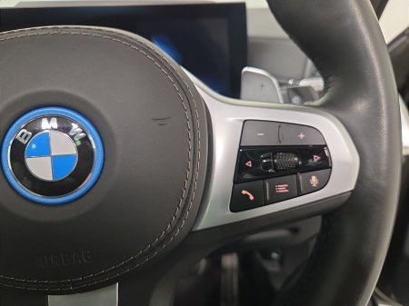 2025 BMW X5 - photo 18