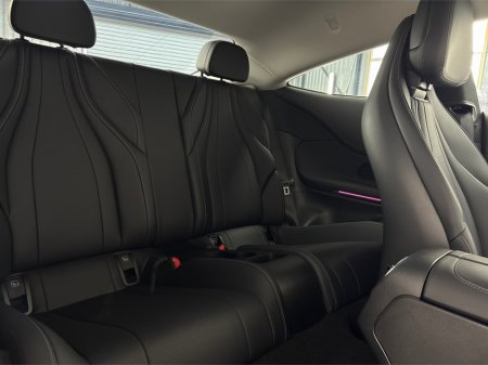 2025 Mercedes-Benz CLE - photo 27