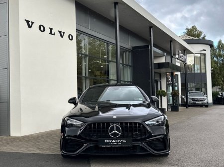 2025 Mercedes-Benz CLE - photo 2