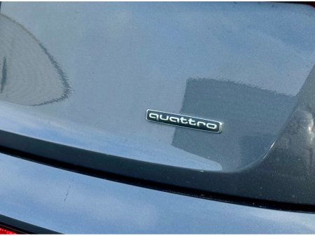 2020 Audi Q5 - photo 7