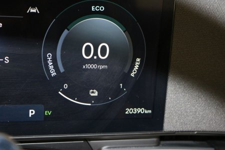 2026 Hyundai KONA - photo 15