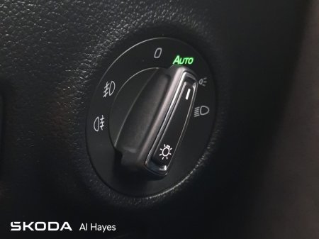 2024 Skoda Superb - photo 23