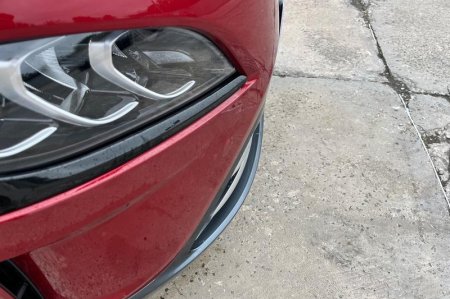 2023 Hyundai KONA - photo 25