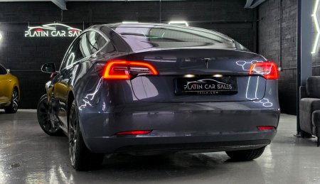 2020 Tesla Model 3 - photo 13