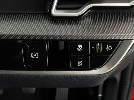 2022 Kia Sportage - photo 34