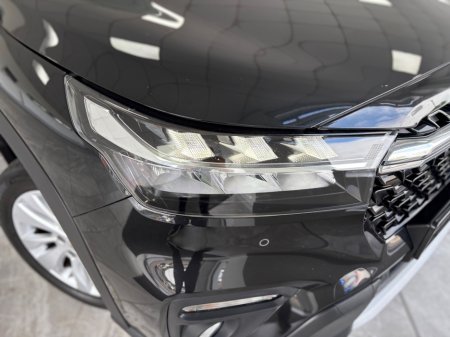 2023 Suzuki SX4 S-Cross - photo 26