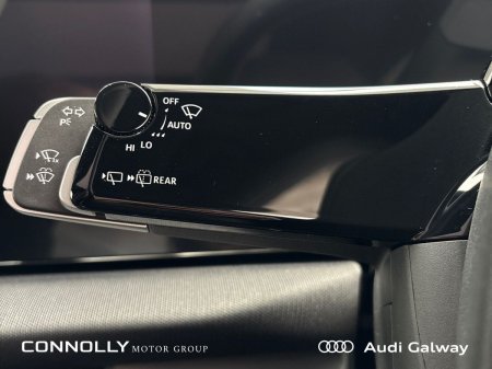 2027 Audi Q7 - photo 29