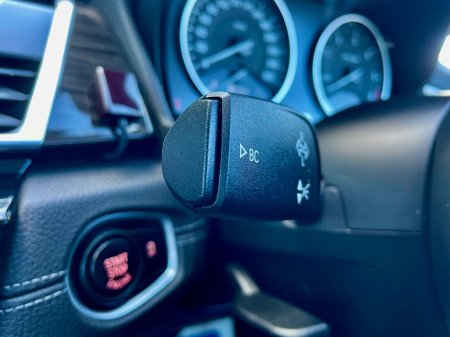 2017 BMW 2-Series - photo 32