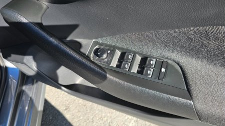 2022 Skoda Kamiq - photo 20