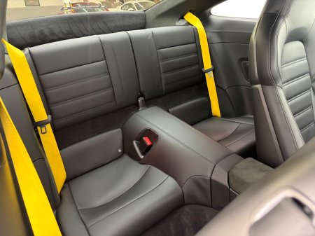 2023 Porsche 911 - photo 23