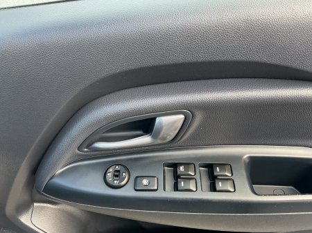 2017 Kia Rio - photo 18