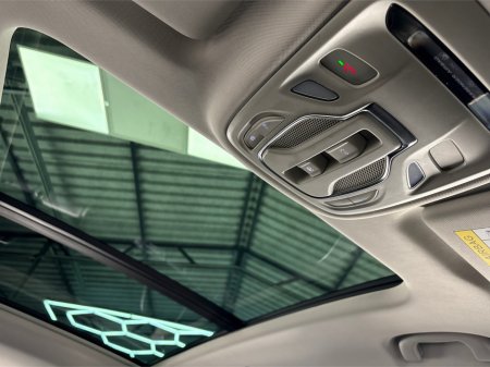 2022 MG HS - photo 25
