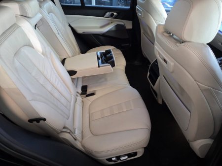 2019 BMW X5 - photo 15