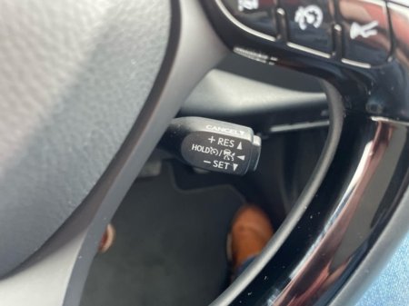 2023 Toyota C-HR - photo 13