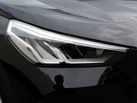 2026 BMW X1 - photo 19