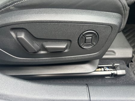 2022 Audi A3 - photo 12