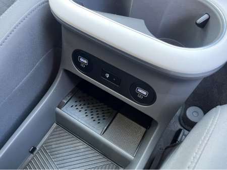 2023 Hyundai IONIQ 5 - photo 15