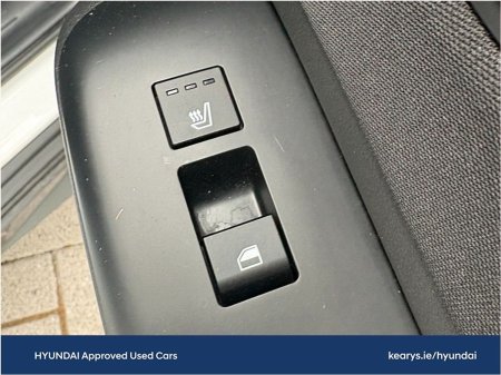 2024 Hyundai KONA - photo 9
