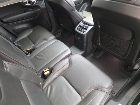2023 Volvo XC90 - photo 18