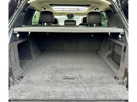 2026 Land Rover Range Rover - photo 29