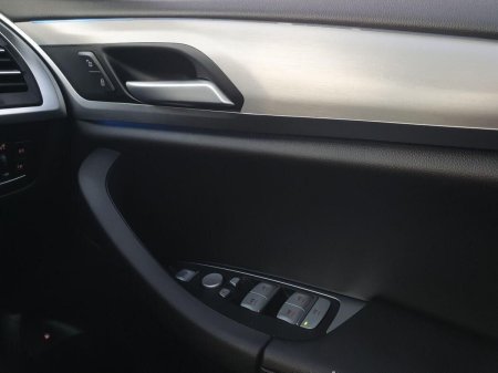 2023 BMW X3 - photo 22