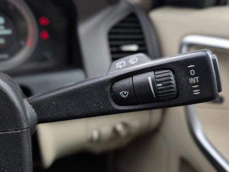 2011 Volvo XC60 - photo 20