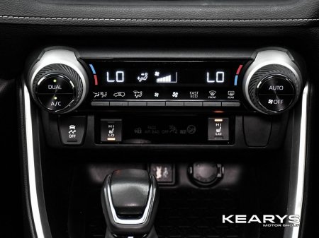 2024 Toyota RAV4 - photo 14